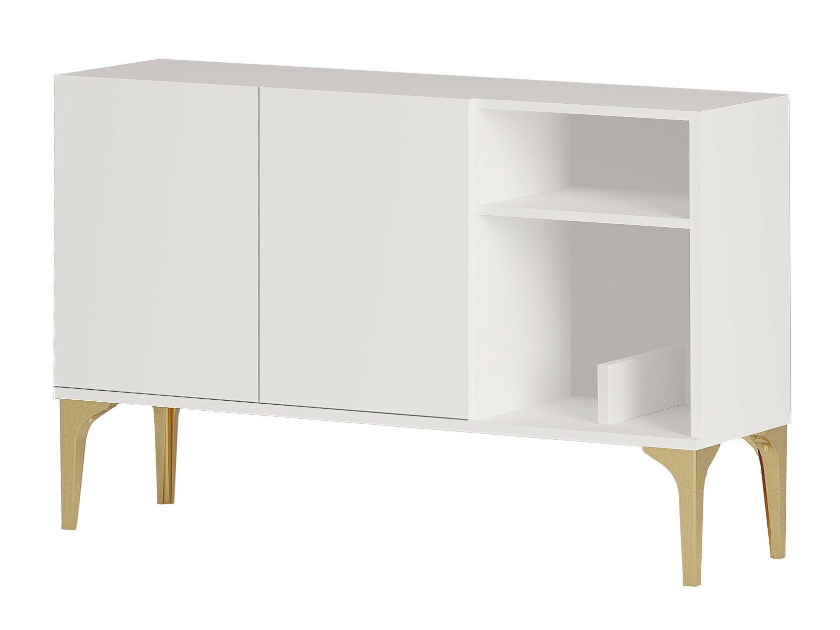 Ormarić Kailua 2346