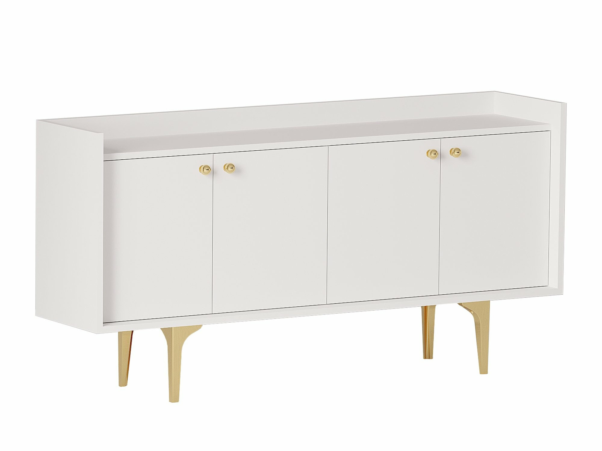 Ormarić Kailua 2348