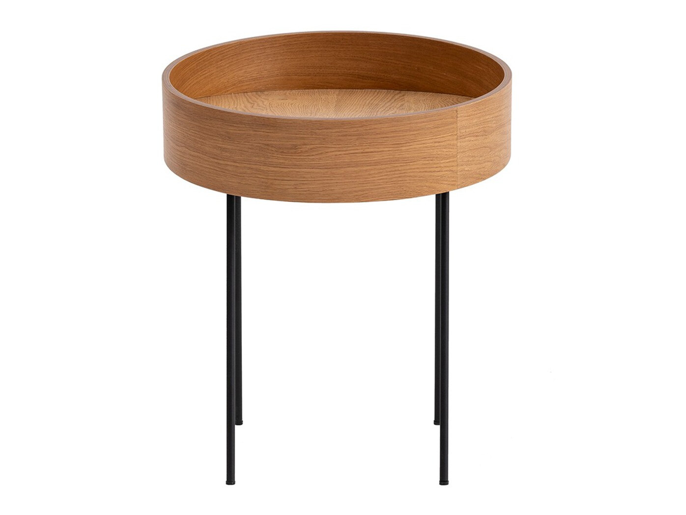 Pomoćni stolić Asheboro 157