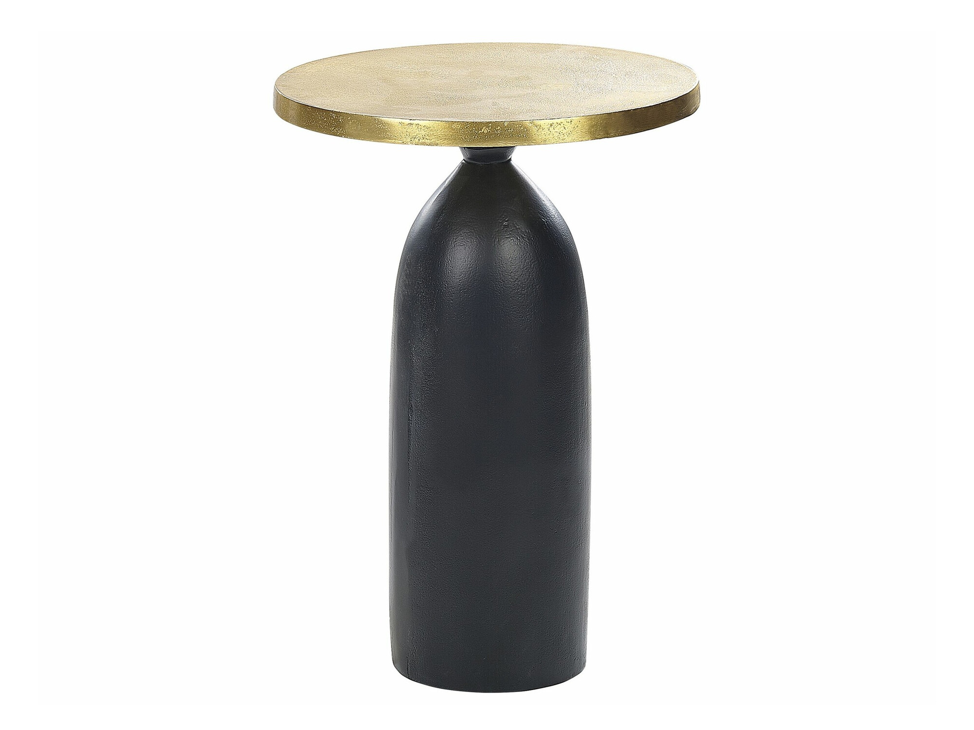 Pomoćni stolić Berwyn 2421