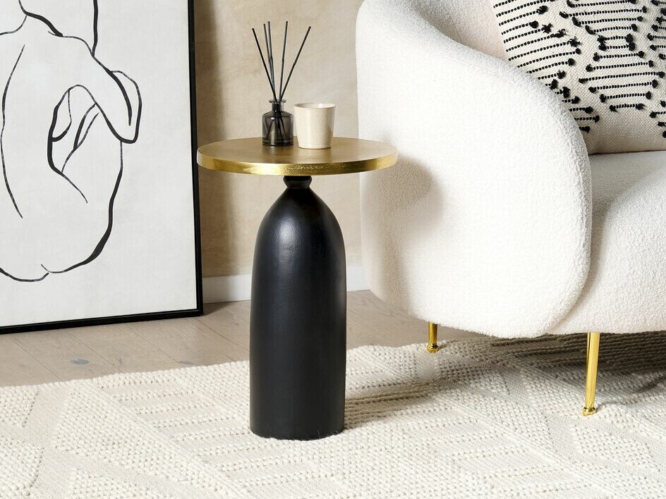 Pomoćni stolić Berwyn 2421