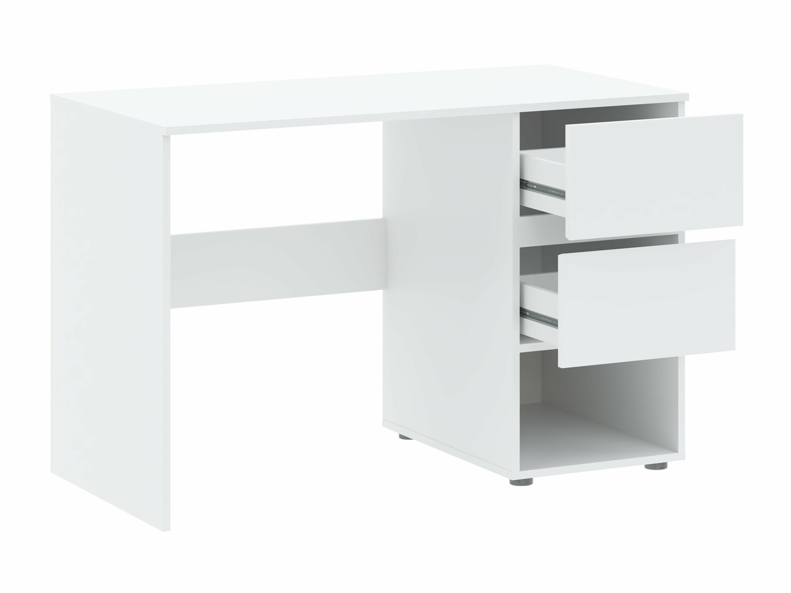 Uredski stol Soncavi 101