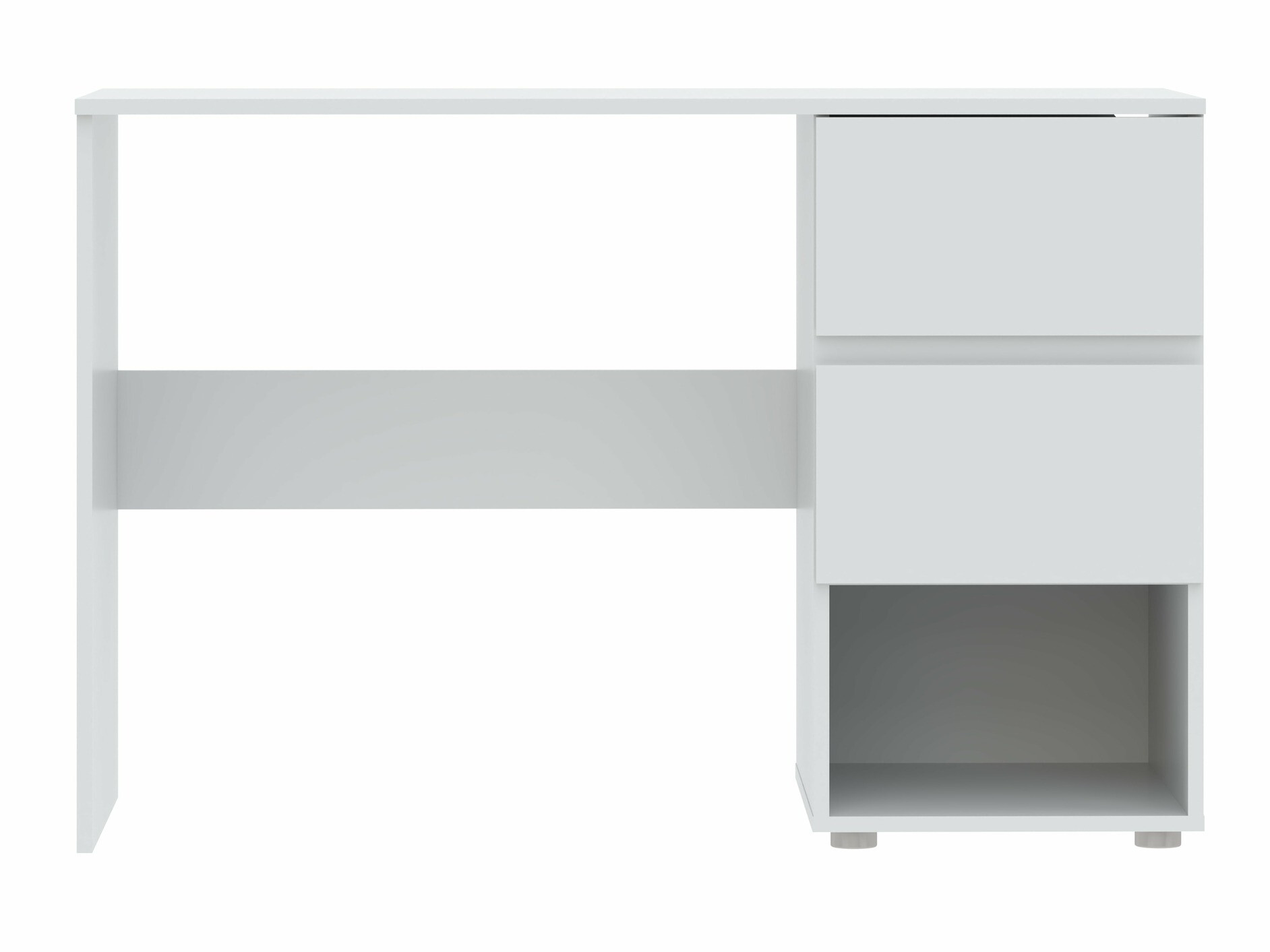 Uredski stol Soncavi 101