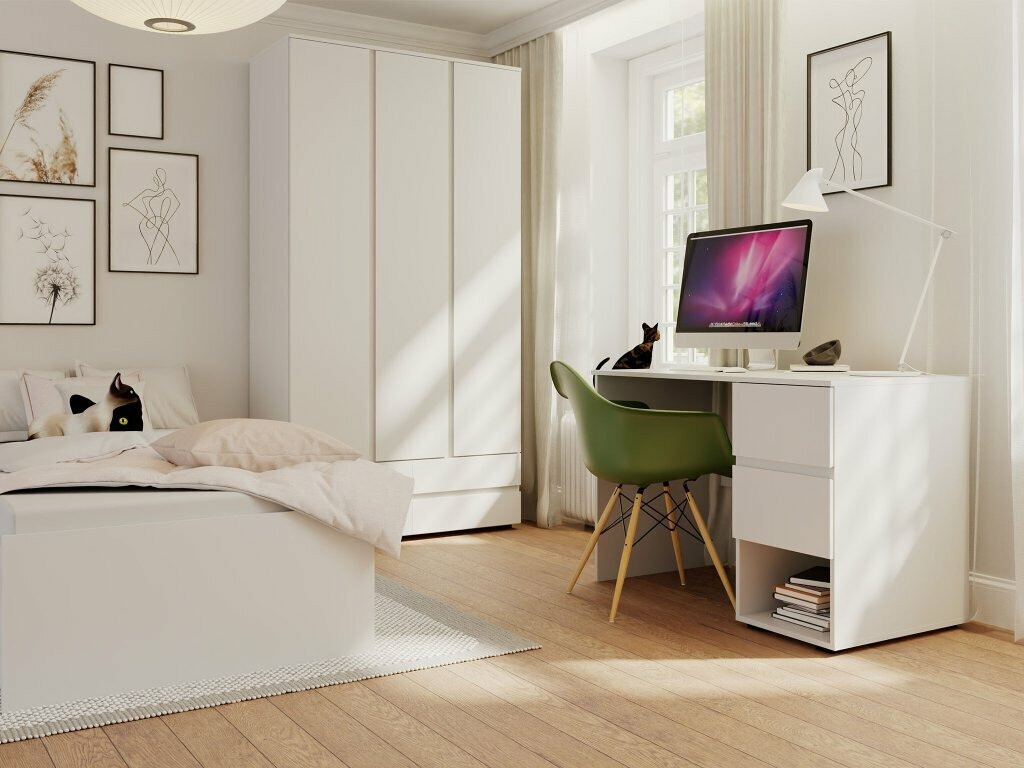 Uredski stol Soncavi 101