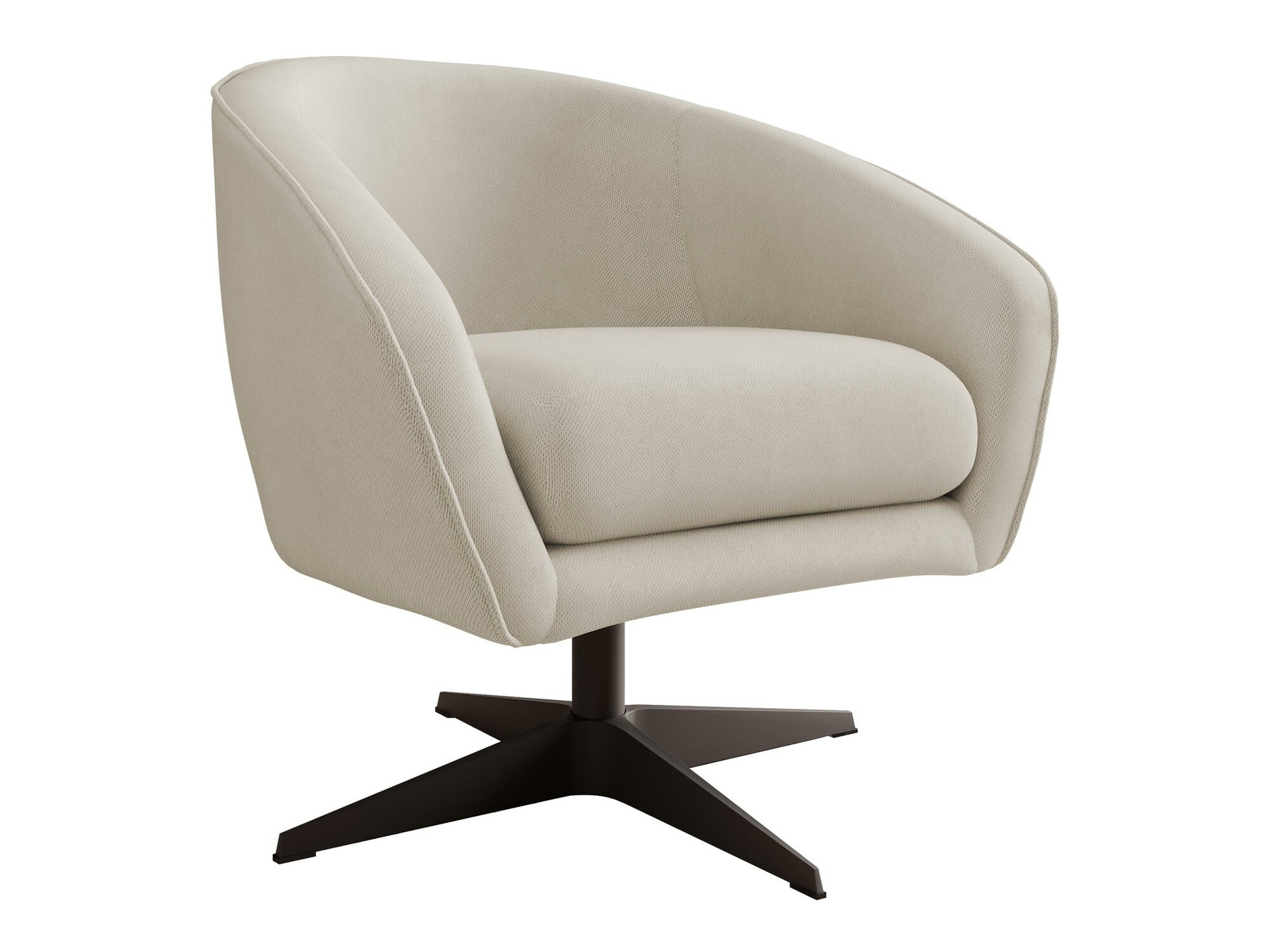 Fotelja Lincoln 191 (Pretty 05)