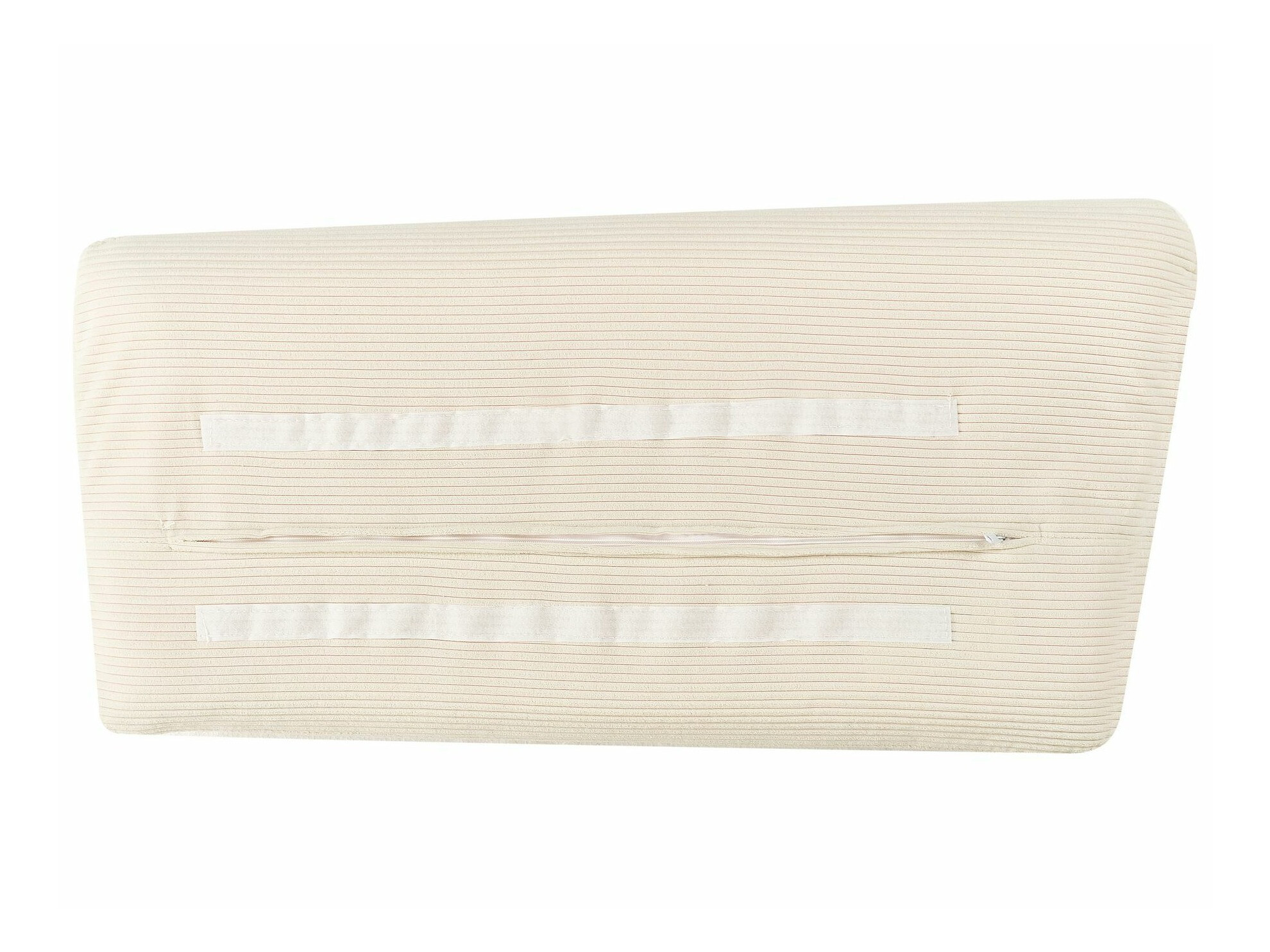 Kutna garnitura Berwyn 1320 (Svijetlo bež)