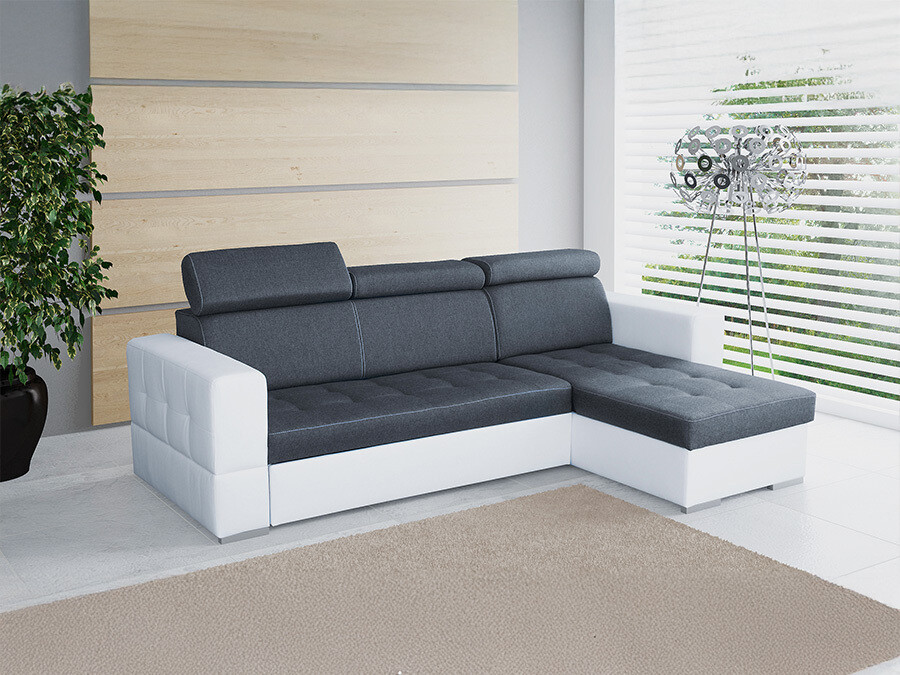 Kutna garnitura Temple 106