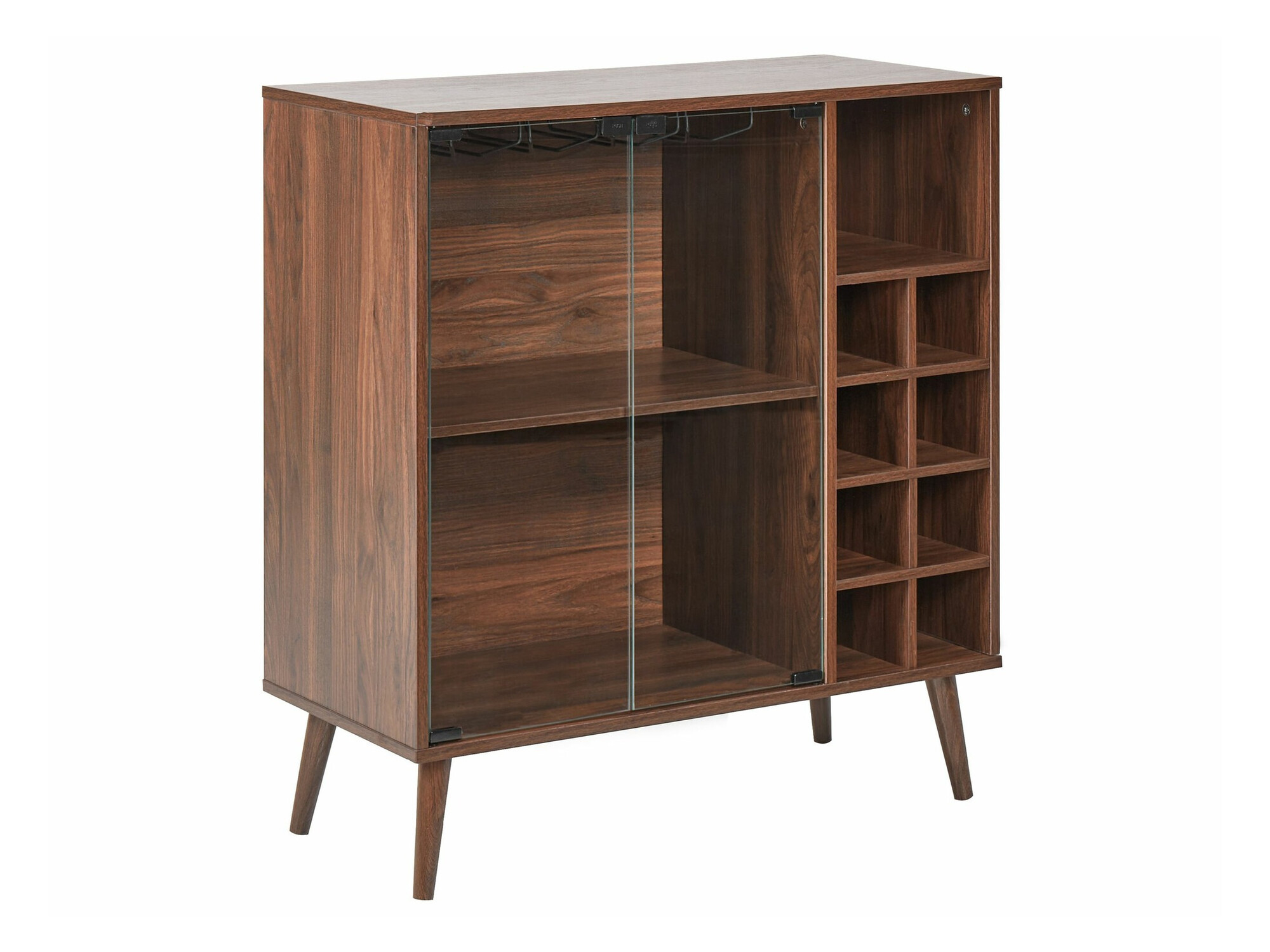 Ormarić Berwyn 2429