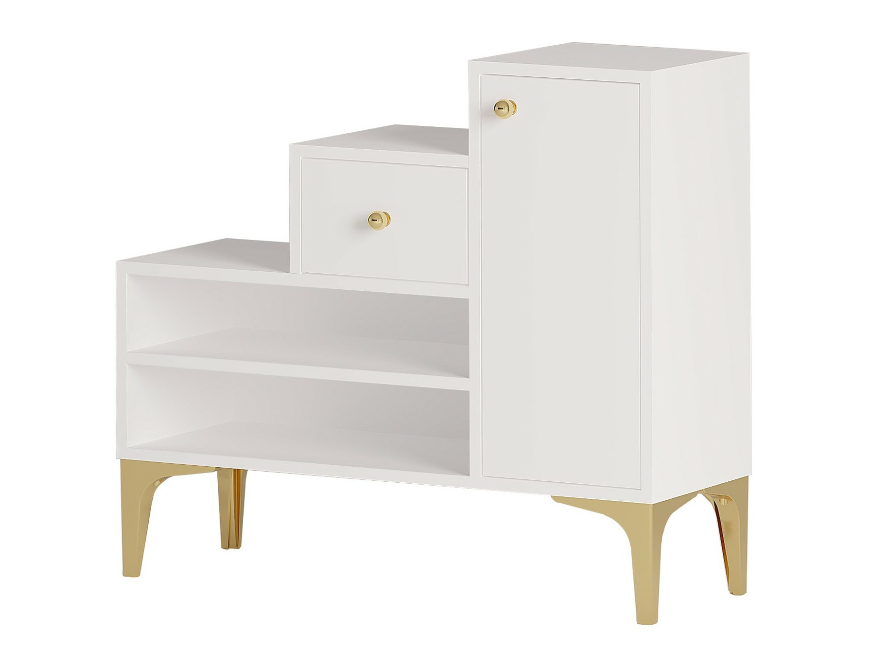 Ormarić za cipele Kailua 2353