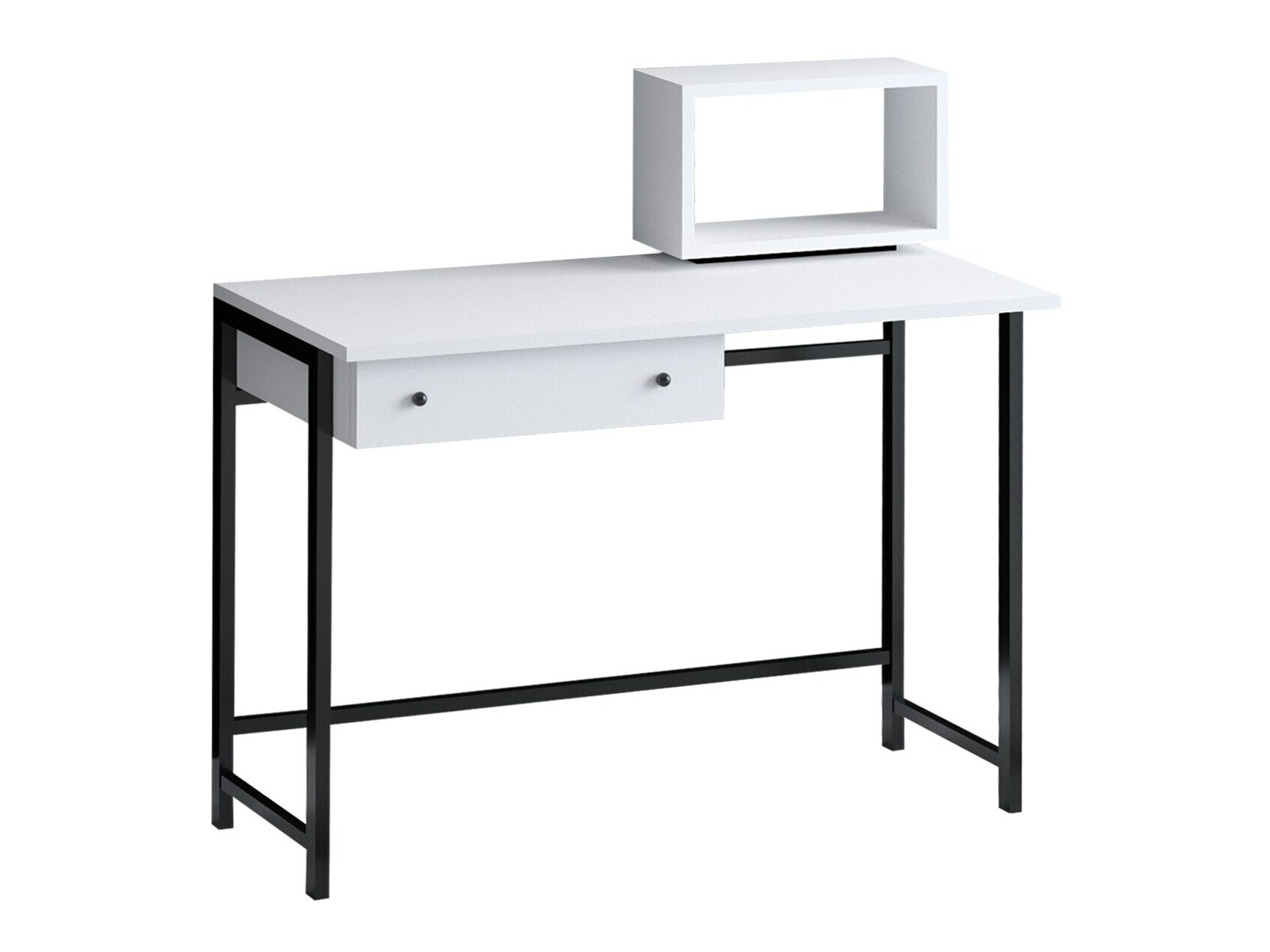 Uredski stol Kailua 2352