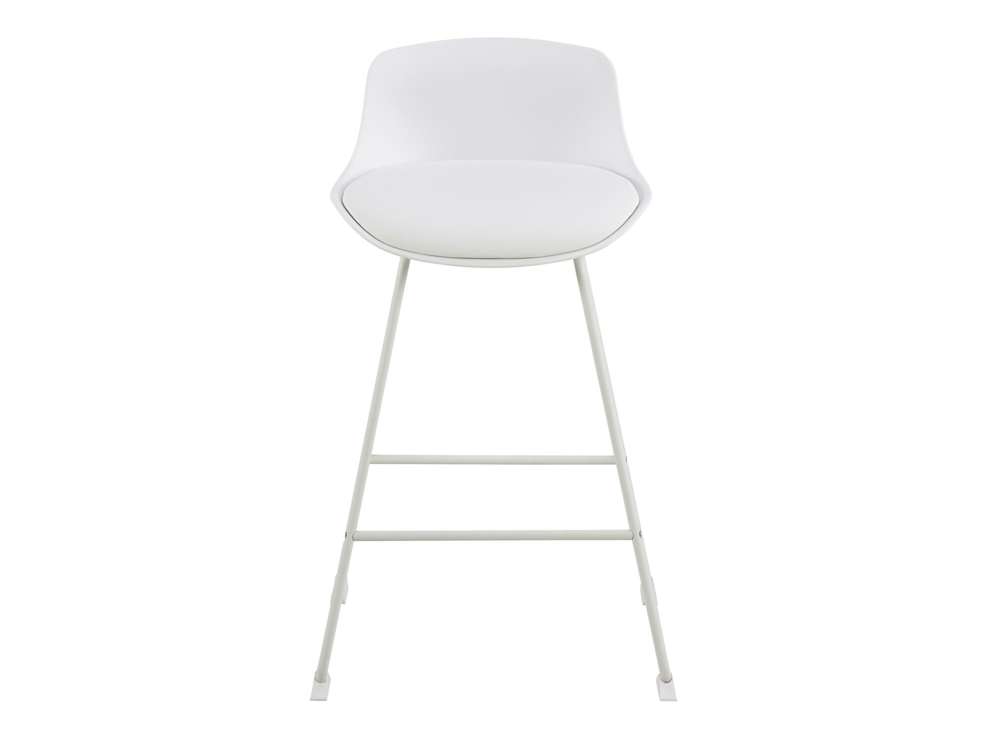 Polubarska stolica Norsica 865 (Bijela)