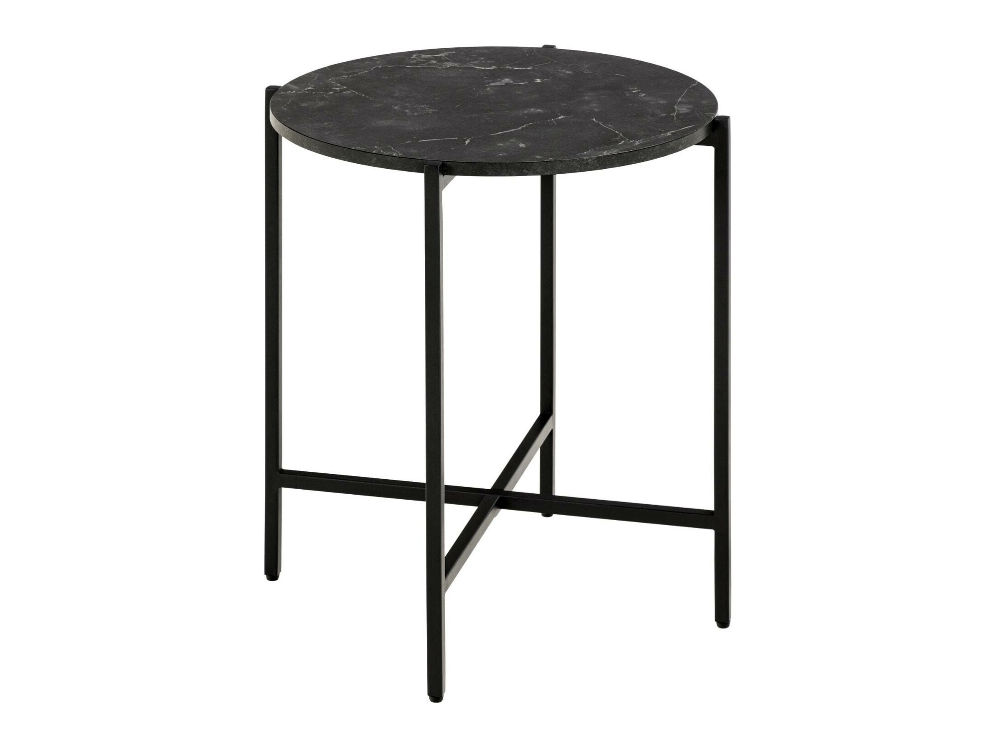 Pomoćni stolić Norsica 866