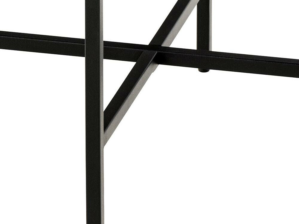 Pomoćni stolić Norsica 866