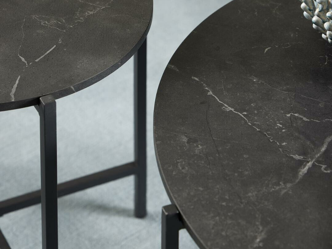 Pomoćni stolić Norsica 866