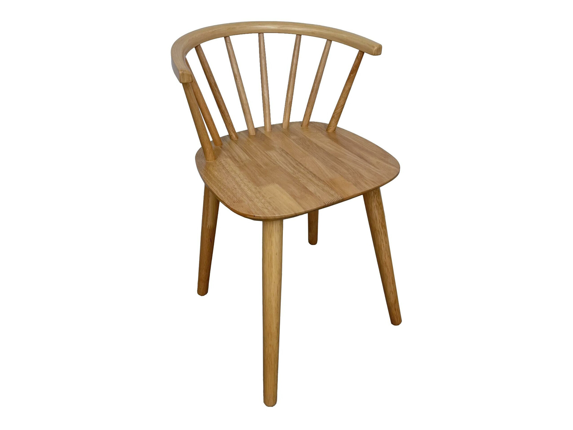 Stolica Norsica 864 (Hrast)