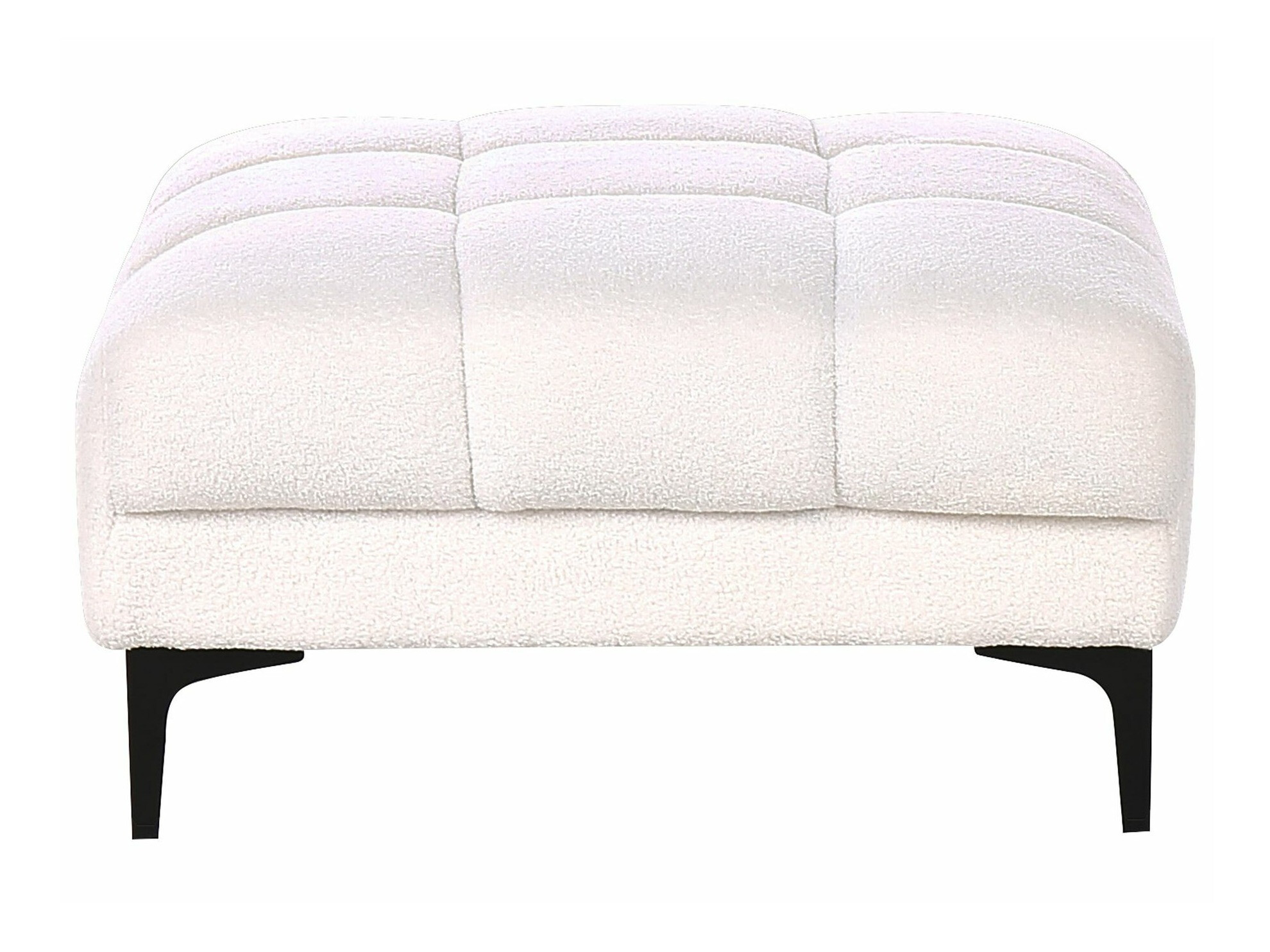 Tabure Mormiru 102 (Bijela)