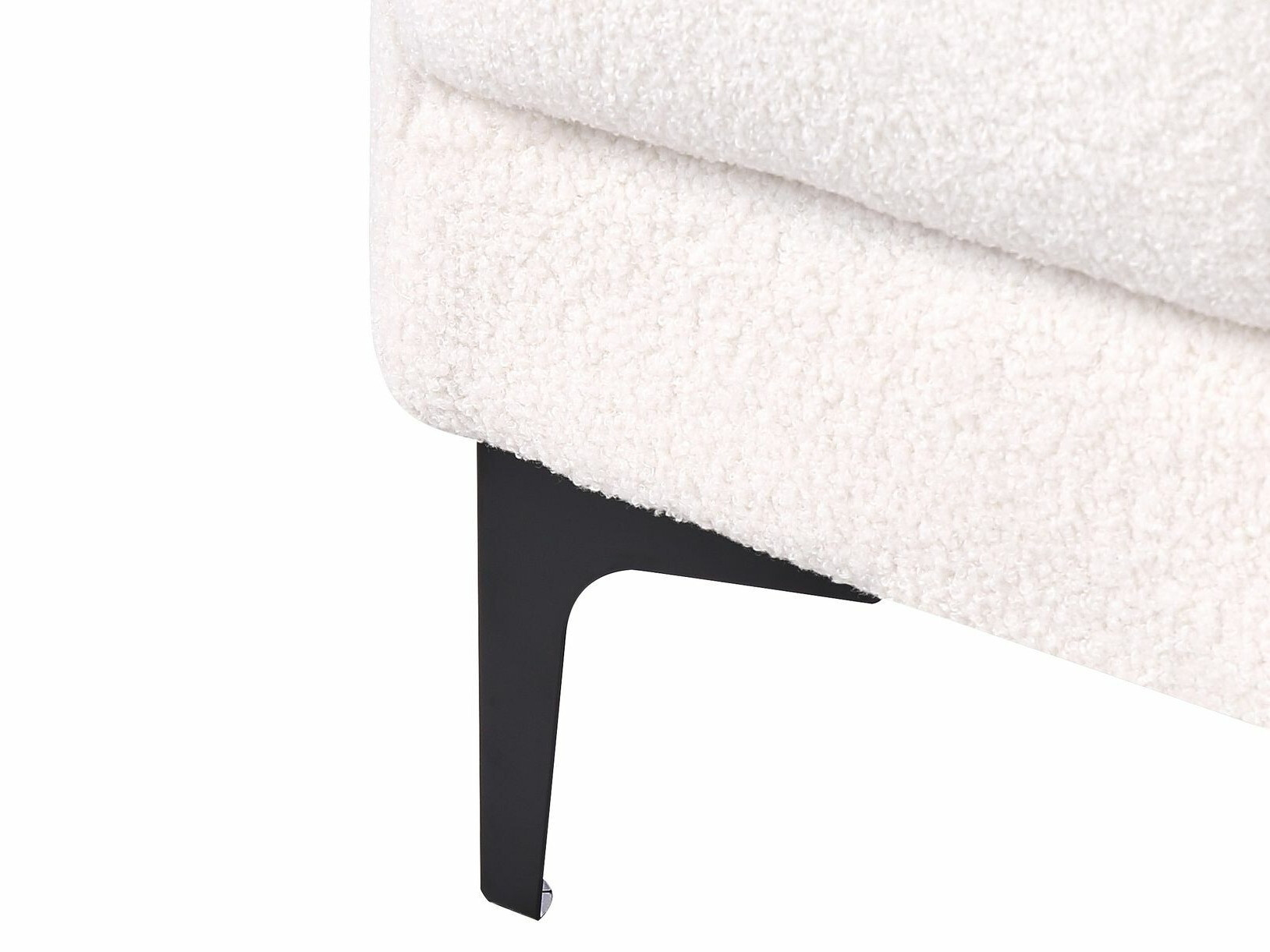 Tabure Mormiru 102 (Bijela)