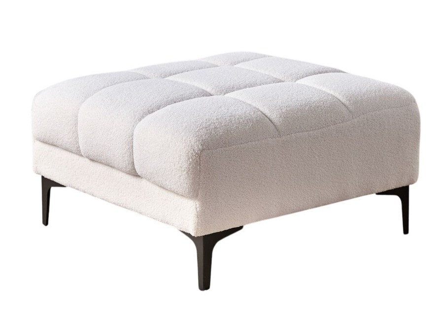 Tabure Mormiru 102 (Bijela)