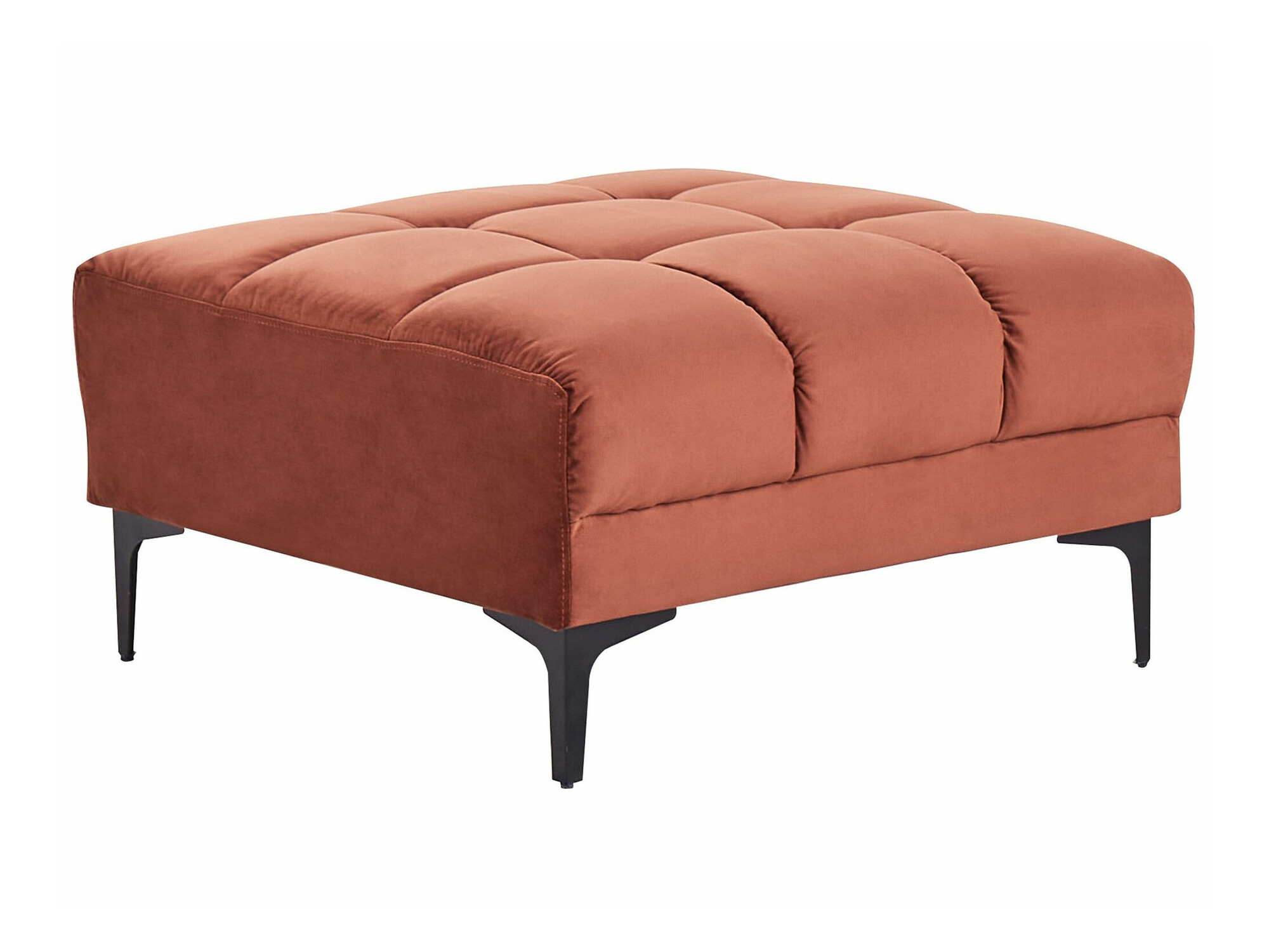 Tabure Mormiru 102 (Crvena)