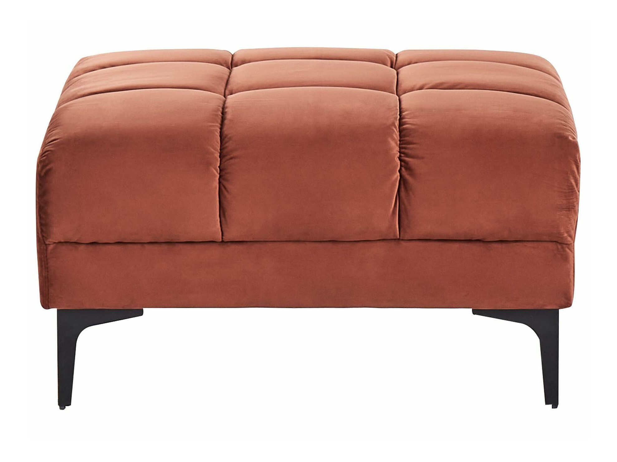 Tabure Mormiru 102 (Crvena)