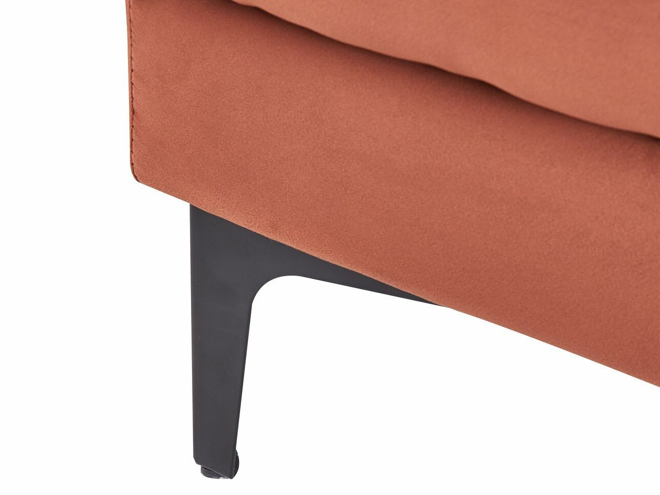 Tabure Mormiru 102 (Crvena)