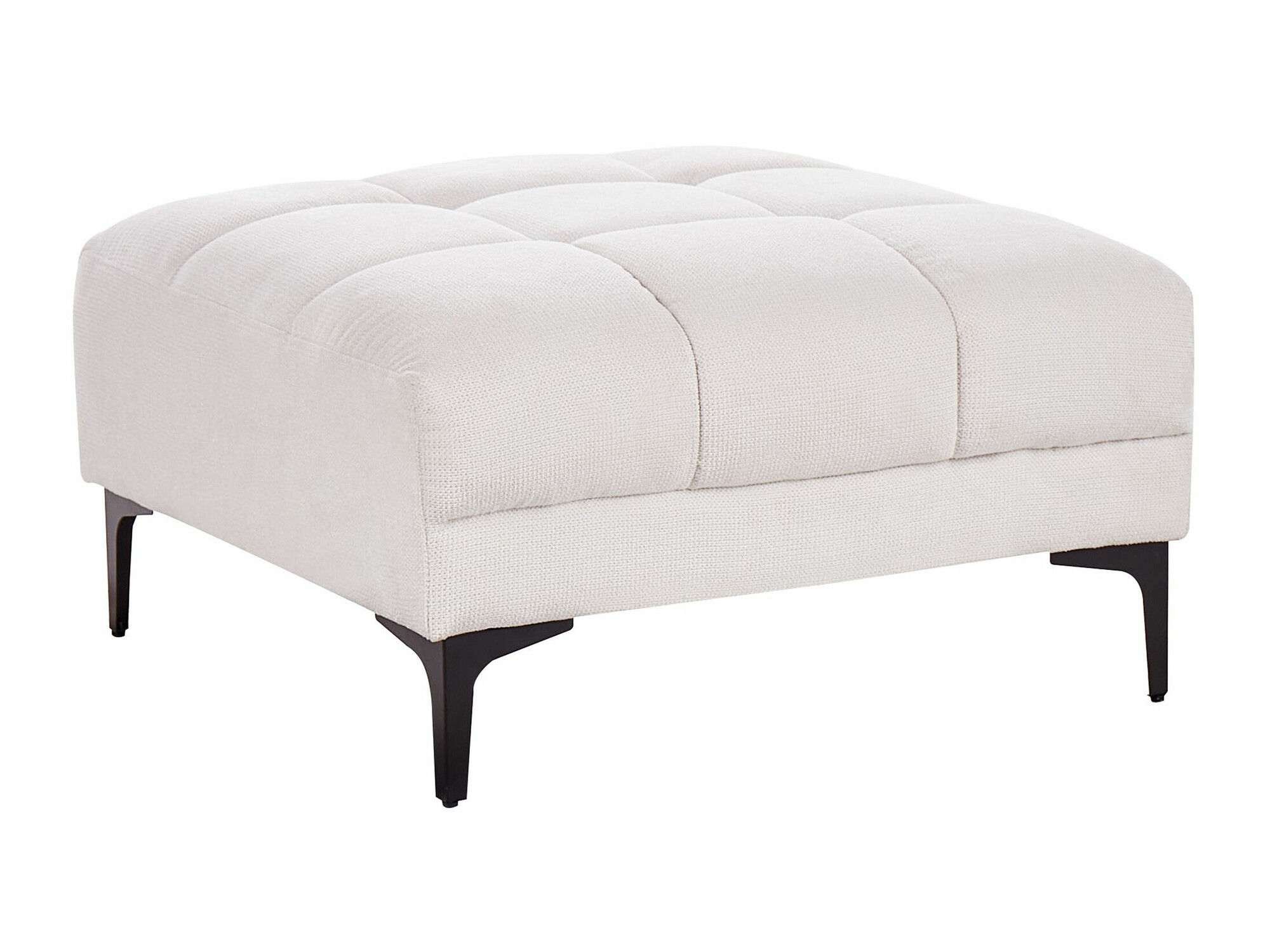 Tabure Mormiru 102 (Krem)