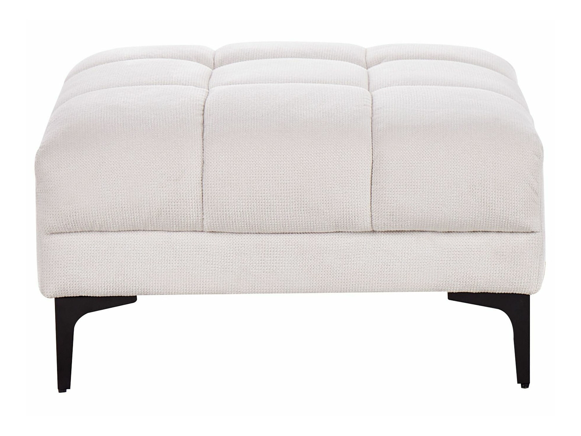 Tabure Mormiru 102 (Krem)