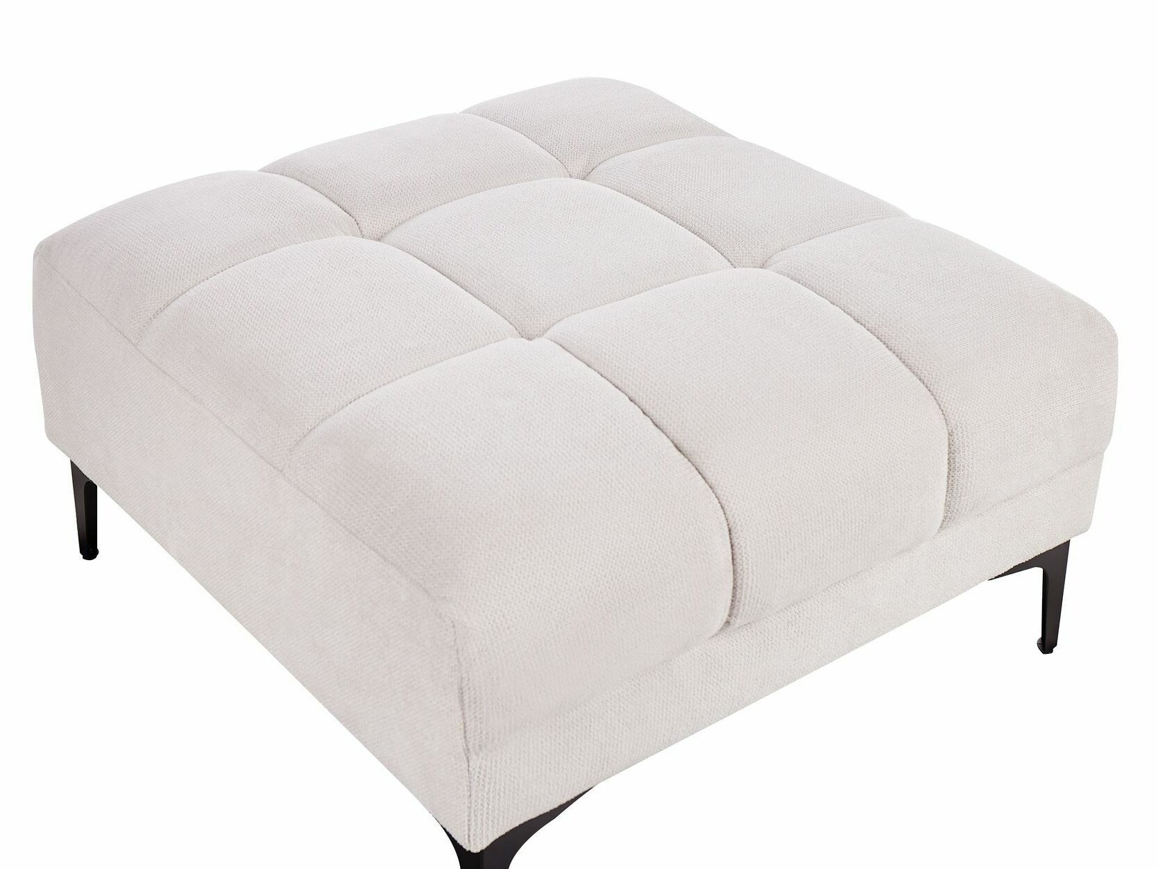 Tabure Mormiru 102 (Krem)