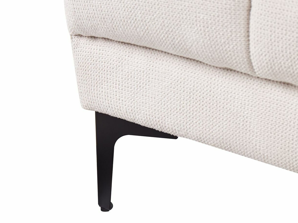 Tabure Mormiru 102 (Krem)