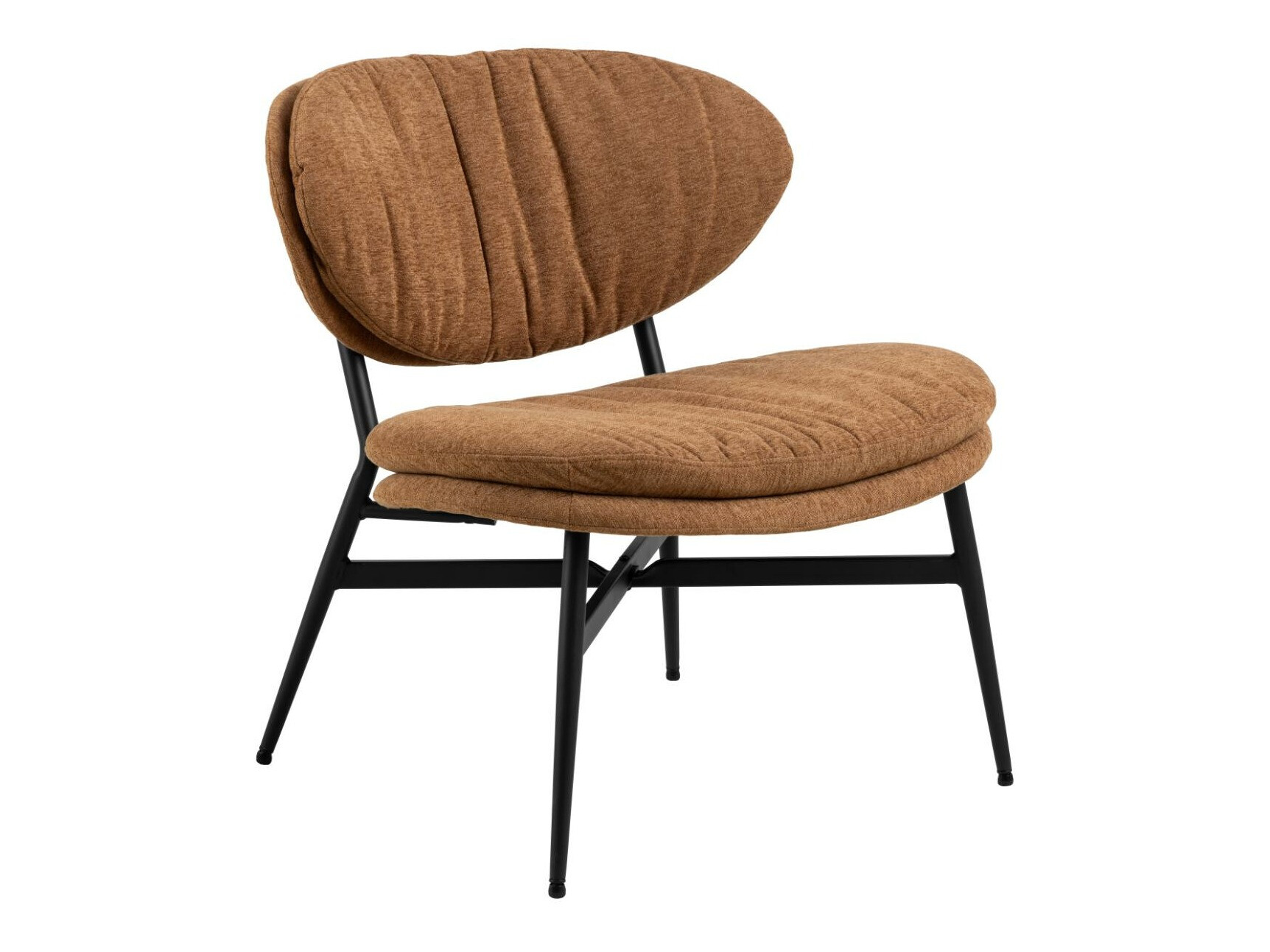 Fotelja Norsica 874 (Narančasta)