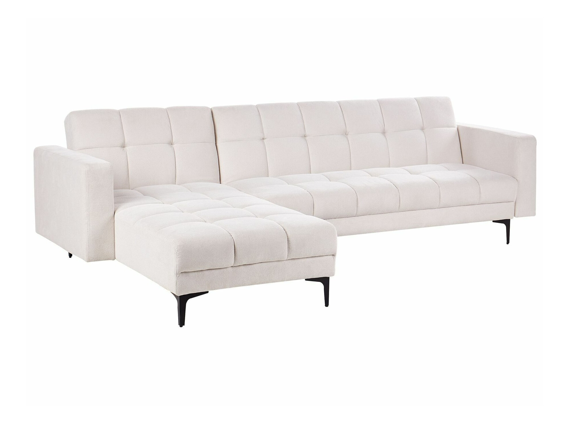 Kutna garnitura Mormiru 106 (Krem)