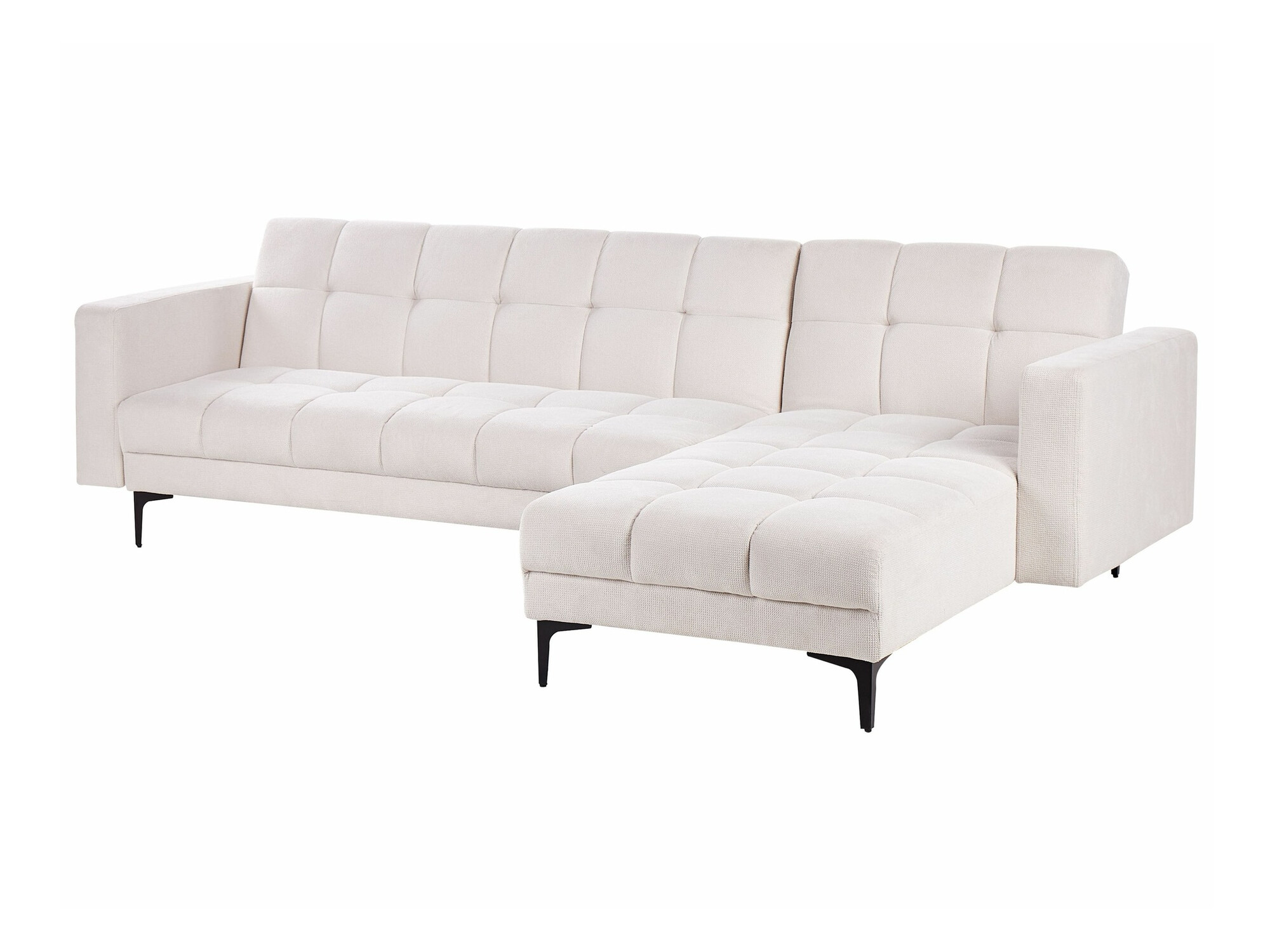 Kutna garnitura Mormiru 106 (Krem)