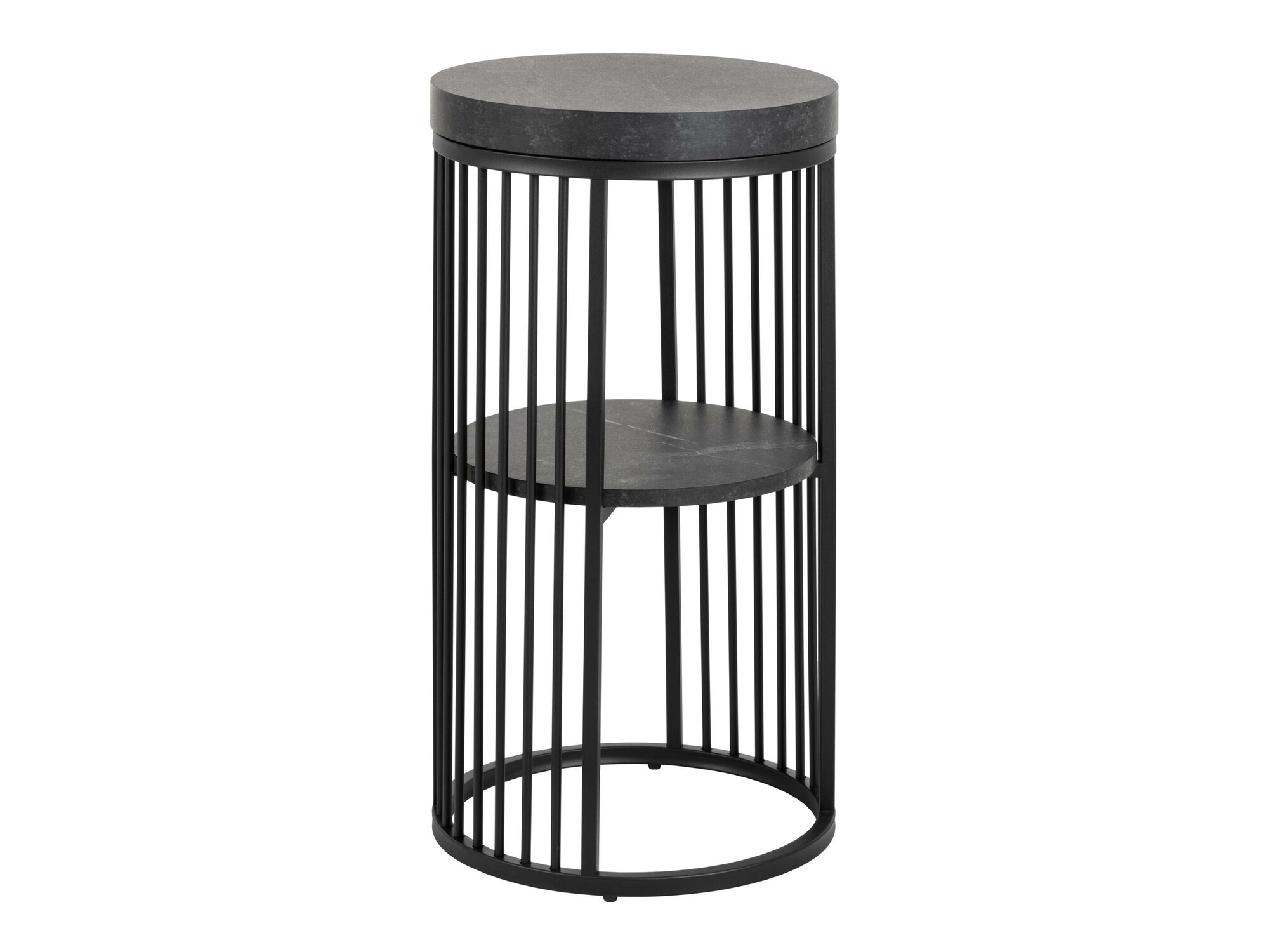 Pomoćni stolić Norsica Livevai 108