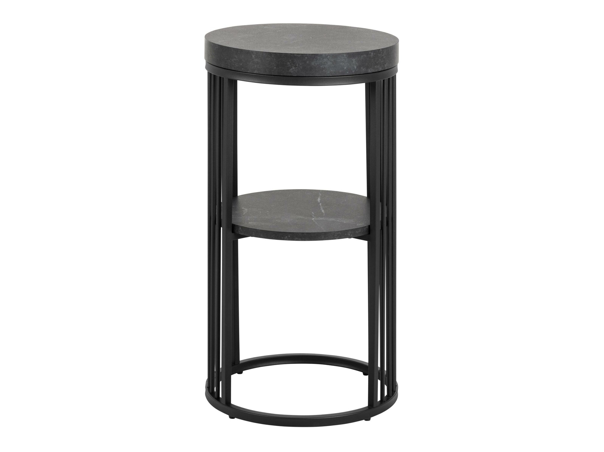 Pomoćni stolić Norsica Livevai 108