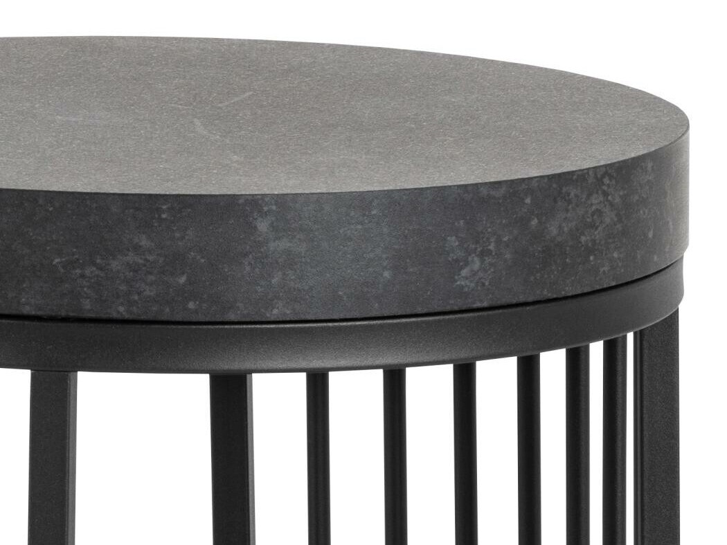 Pomoćni stolić Norsica Livevai 108