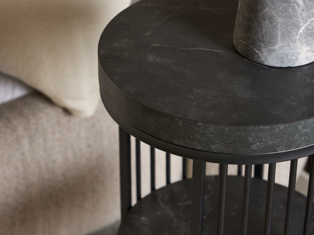 Pomoćni stolić Norsica Livevai 108