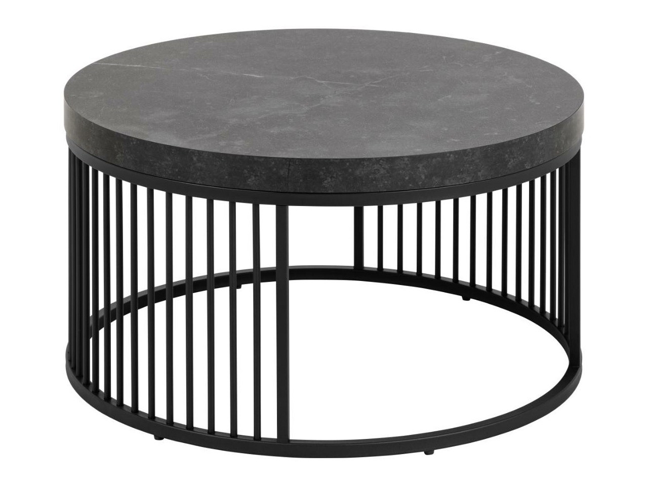 Stolić za kavu Norsica 870