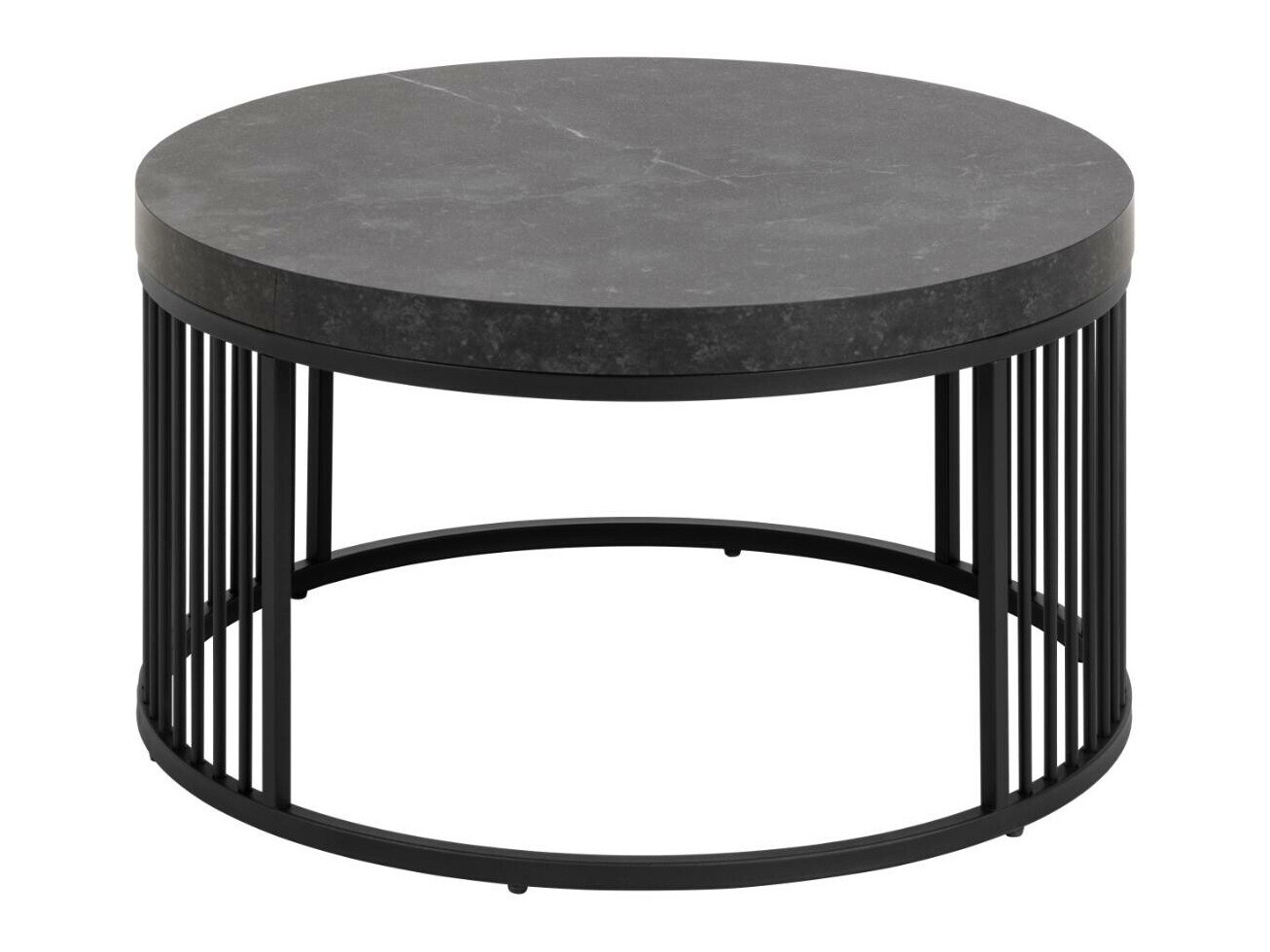 Stolić za kavu Norsica Livevai 107