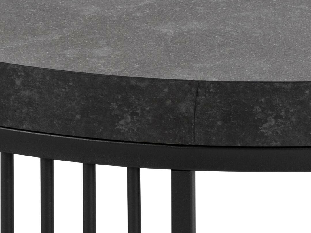 Stolić za kavu Norsica Livevai 107