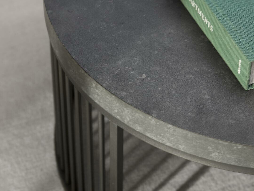 Stolić za kavu Norsica Livevai 107