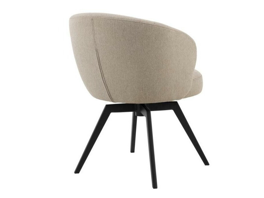 Stolica Norsica 869 (Bež)