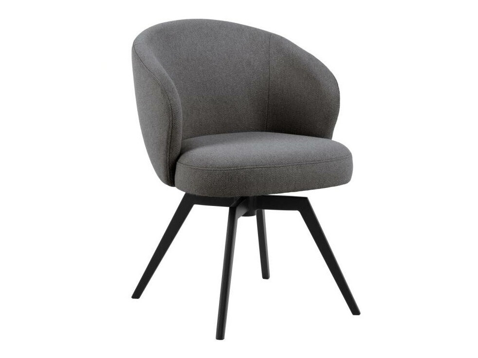 Stolica Norsica 869 (Siva)
