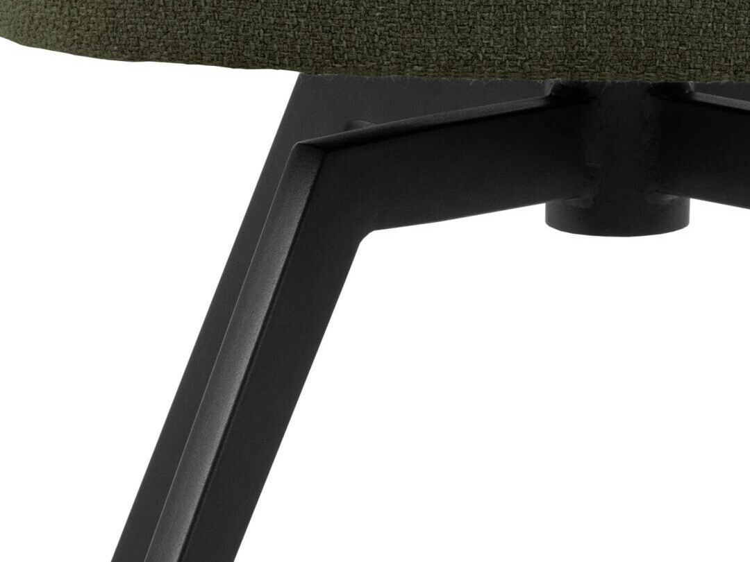 Stolica Norsica 869 (Zelena)