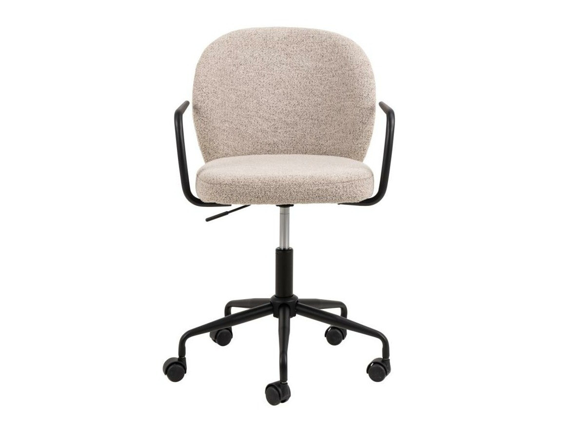 Uredska stolica Norsica 872