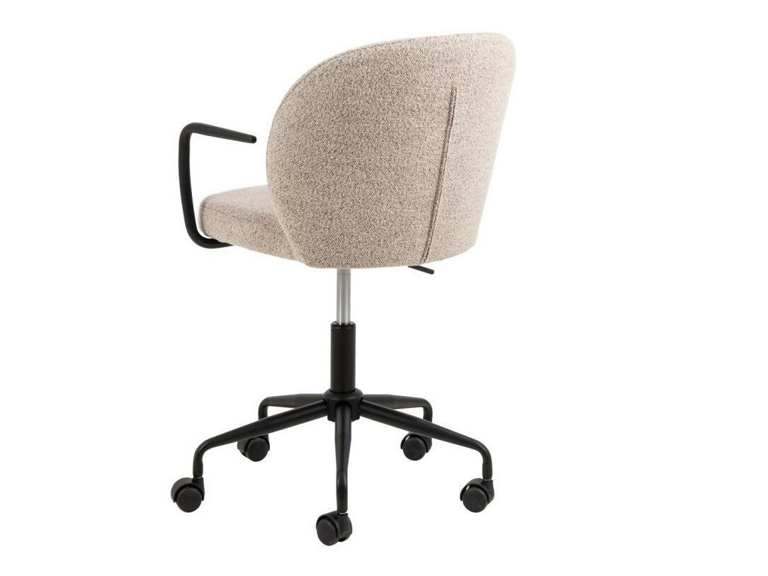 Uredska stolica Norsica 872