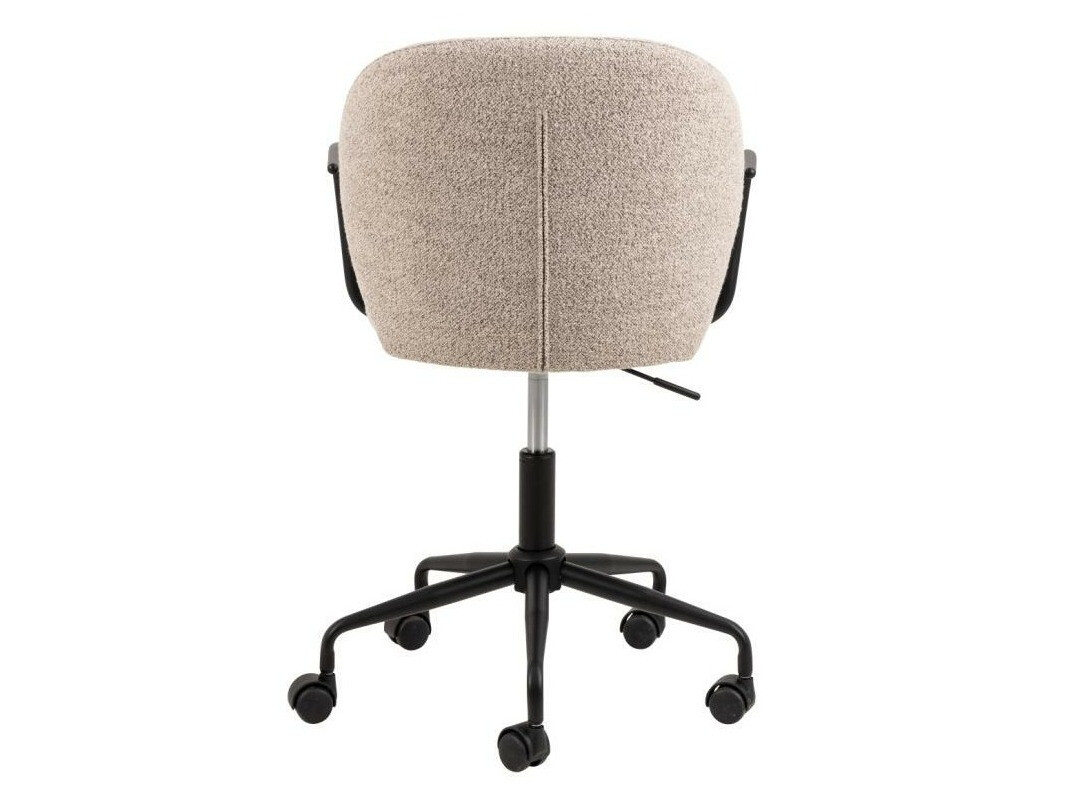 Uredska stolica Norsica 872