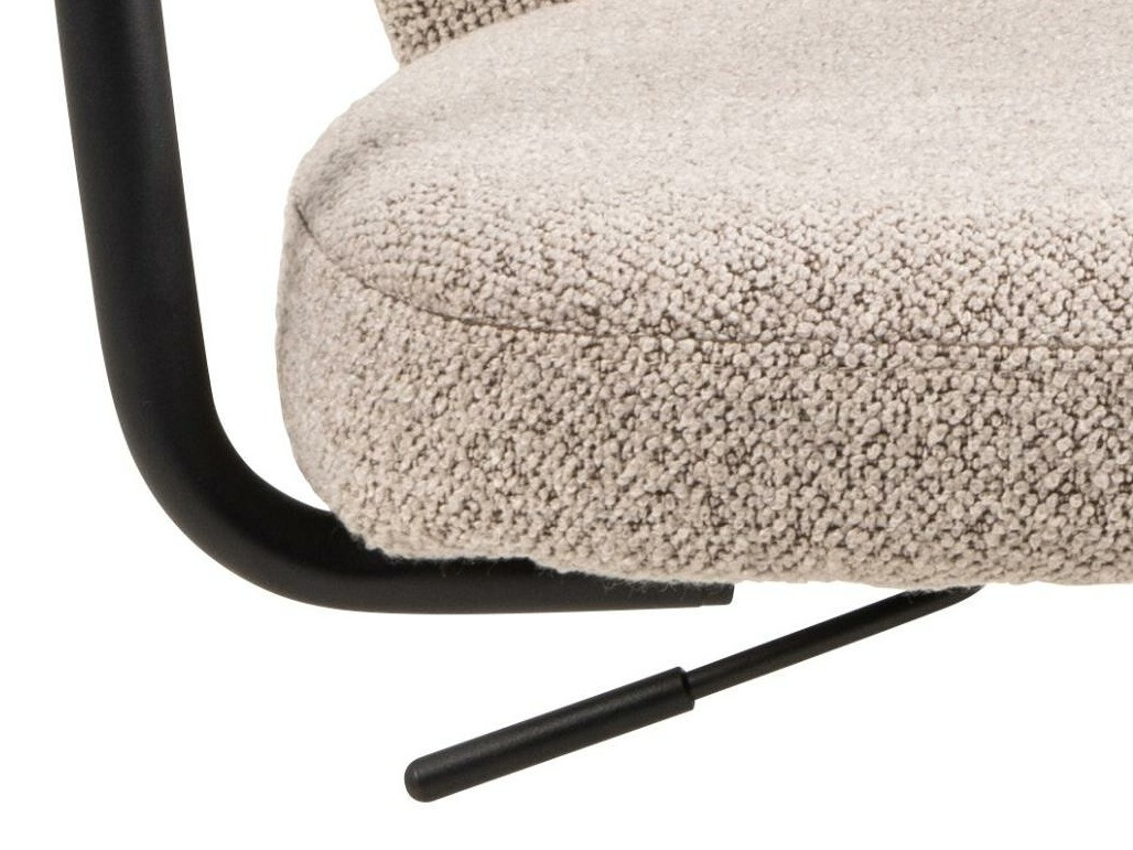 Uredska stolica Norsica 872