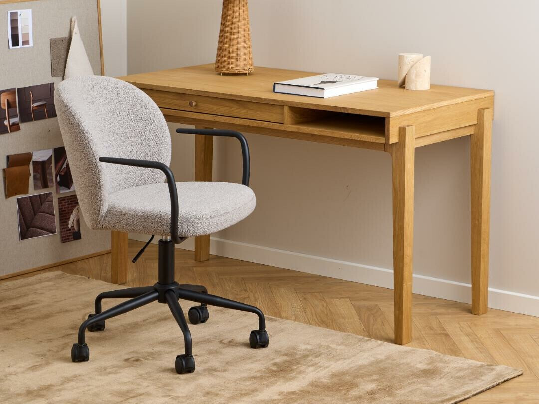 Uredska stolica Norsica 872