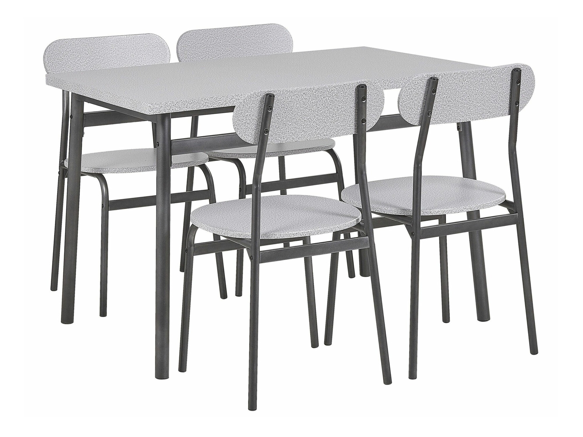 Blagovaonski set Berwyn 2434