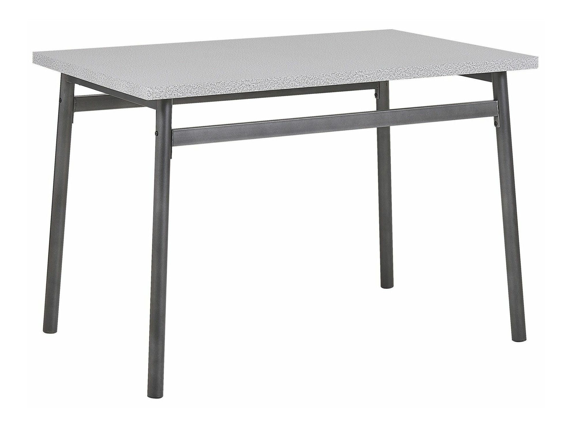 Blagovaonski set Berwyn 2434